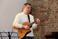 /album/2025-03-02-o-lyubvi-lyubo-battsy-zhit/aeae-2025-03-191-jpg1/